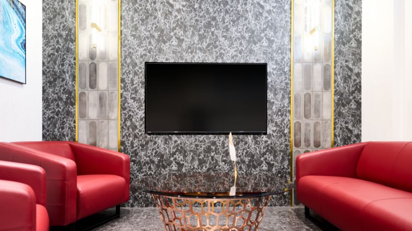 安心のアフターケアを提供するPono clinic(ポノクリニック)