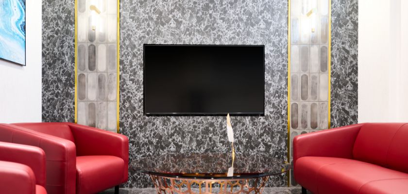 安心のアフターケアと保証制度