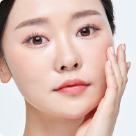 小顔・フェイスライン整形