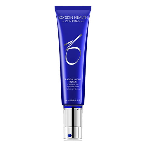 ARナイトリペア