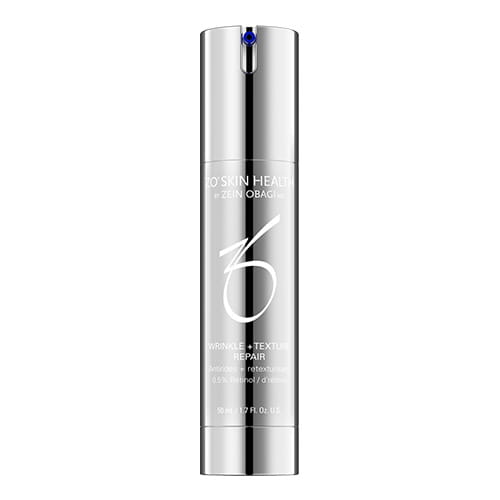 Wテクスチャーリペア