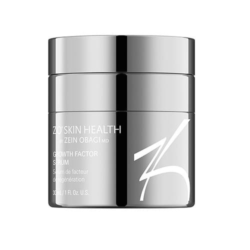 Gファクターセラム