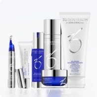 ゼオスキンヘルス