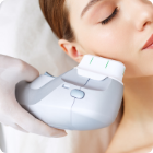 HIFU（ウルトラフォーマーIII)