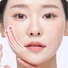 Ponoスレッドリフト