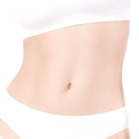 脂肪吸引・痩身