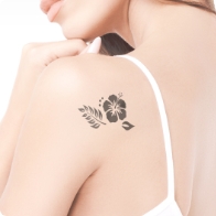 その他お体の治療