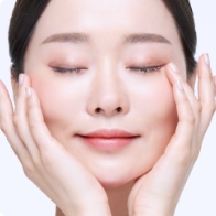 エイジングケア