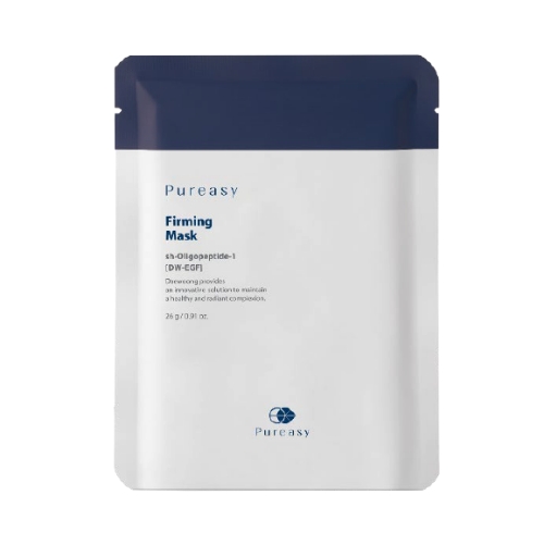 ファーミングマスク 26gx5ea