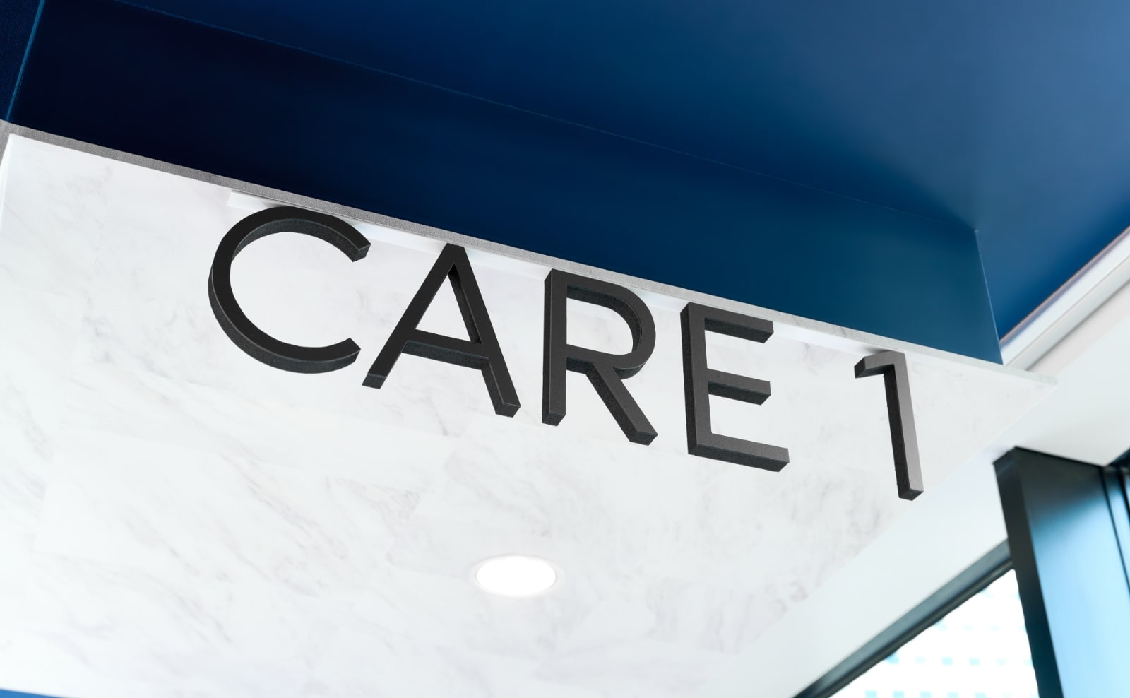 選ばれる理由04