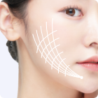 ショッピングスレッド