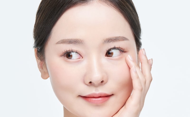 他の施術と併用せずしっかり効果を出す工夫