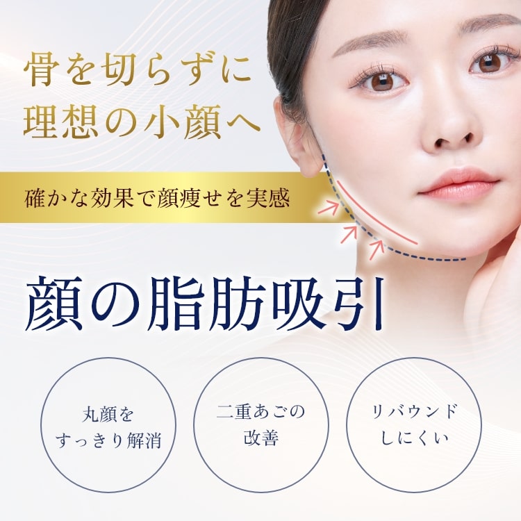 顔の脂肪吸引-mv-sp