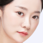 マッサージピール