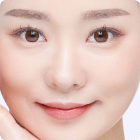 グラマラスライン